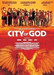 City Of God