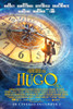 Hugo 3D (Movie, Blu-ray, 3D)