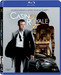 Casino Royale