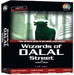 Wizards Of Dalal Street