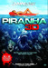 Piranha