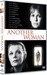 Another Woman