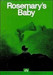 Rosemary`s Baby