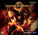 The Hunger Games