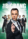 The Big Bang Theory Seasons 1 To 6: Av Media