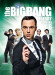 The Big Bang Theory Seasons 1 To 6