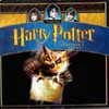 Buy Movie Harry Potter And The Sorcerer`s Stone