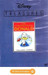 Walt Disney Treasures: The Chronological Donald Vol 3 (Disc - 2)