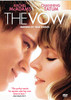 Buy Movie The Vow