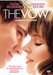 The Vow