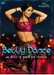 Belly Dance