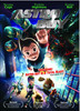 Buy Movie Astro Boy