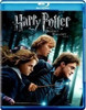 Buy Movie Harry Potter And The Deathly Hallows: Part 1
