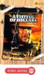 A Fistful Of Dollars