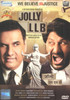 Jolly LLB: Av Media