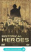 Historical Heroes