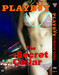 The Secret Cellar