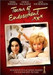 Terms Of Endearment