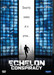 Echelon Conspiracy
