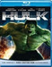 The Incredible Hulk