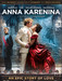 Anna Karenina