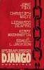Django Unchained: Av Media