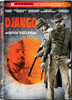 Django Unchained: Av Media