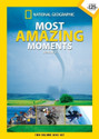 Most Amazing Moments Season 2: Av Media