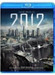 2012