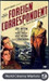 Foreign Correspondent
