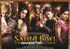 Saheb Biwi Aur Gangster Returns: Av Media