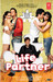 Life Partner