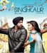 Love Story of Singh V/S Kaur