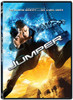 Buy Movie Jumper