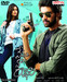 Nenu Naa Rakshasi