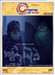 Anhey Ghorhey Da Daan (Collector's Edition)