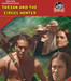 Tarzan And The Circus Hunter