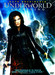 Underworld: Awakening