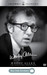 COLUMBIA CLASSICS - WOODY ALLEN - Husband And Wives / The Front / Manhattan Murder Mystery