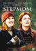 Stepmom