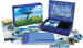 The Sound Of Music: 45th Anniversary Edition