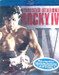 Rocky IV
