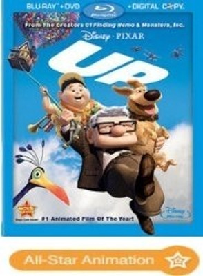Up: Av Media Buy Up: Av Media