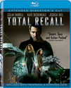 Total Recall: Av Media