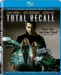 Total Recall