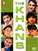 The Khans