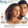 Aa Ab Laut Chalen