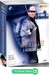 The Return Of Sherlock Holmes