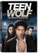 Teen Wolf Season 1