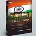 Heroes Of India